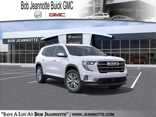 2026 Gmc Acadia for sale in Plymouth MI