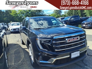 2026 Gmc Acadia for sale in Randolph NJ