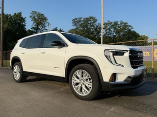 2026 Gmc Acadia for sale in Nebraska City NE
