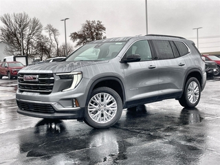 2026 Gmc Acadia for sale in Litchfield IL