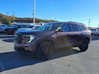 2026 Gmc Acadia for sale in Johnson City TN