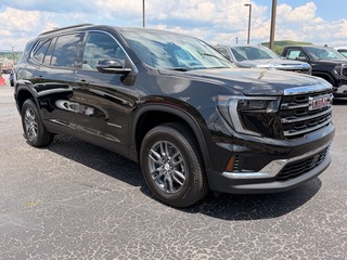 2026 Gmc Acadia for sale in Beckley WV