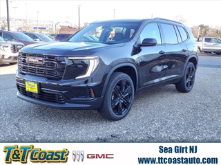 2025 Gmc Acadia for sale in Sea Girt NJ