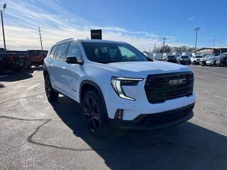 2025 Gmc Acadia for sale in Aurora IL