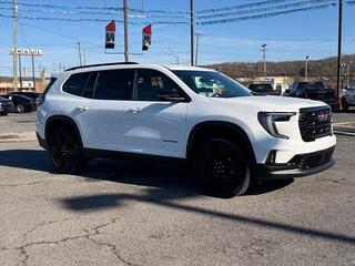 2025 Gmc Acadia for sale in Beckley WV