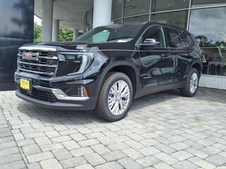 2025 Gmc Acadia for sale in Cranbury NJ
