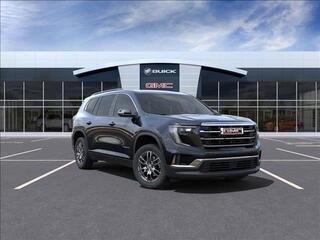 2025 Gmc Acadia for sale in Fruitland Park FL