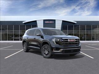 2025 Gmc Acadia for sale in Lyndhurst NJ