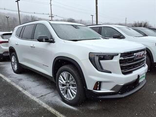 2025 Gmc Acadia for sale in Green Brook NJ