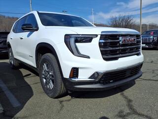 2025 Gmc Acadia for sale in Green Brook NJ