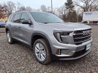 2025 Gmc Acadia for sale in Green Brook NJ