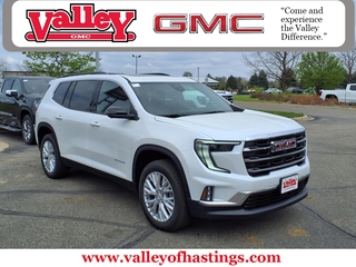 2025 Gmc Acadia for sale in Hastings MN