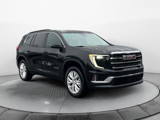 2025 Gmc Acadia for sale in Greensboro NC