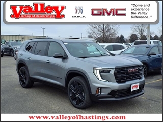 2025 Gmc Acadia for sale in Hastings MN