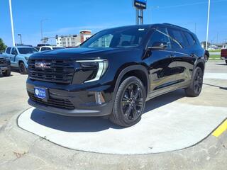2025 Gmc Acadia for sale in Columbus NE