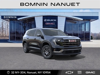 2025 Gmc Acadia for sale in Nanuet NY