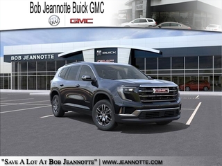2025 Gmc Acadia for sale in Plymouth MI