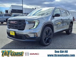 2025 Gmc Acadia for sale in Sea Girt NJ