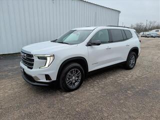 2025 Gmc Acadia for sale in Ripon WI