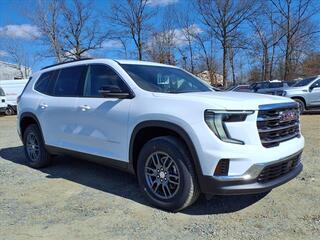 2025 Gmc Acadia for sale in North Brunswick NJ