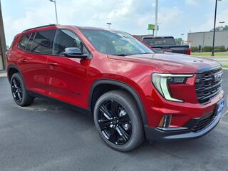 2025 Gmc Acadia for sale in Monroe WI