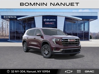 2025 Gmc Acadia for sale in Nanuet NY