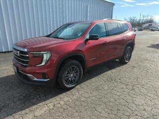 2025 Gmc Acadia for sale in Ripon WI