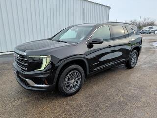 2025 Gmc Acadia for sale in Ripon WI