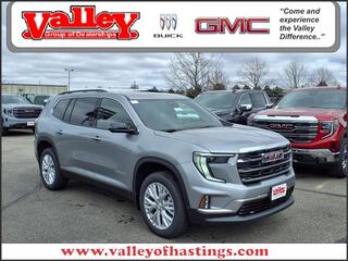 2025 Gmc Acadia for sale in Hastings MN