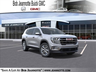 2025 Gmc Acadia for sale in Plymouth MI