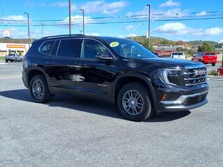 2025 Gmc Acadia for sale in Beckley WV