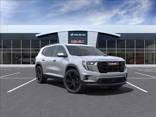 2025 Gmc Acadia for sale in Kernersville NC