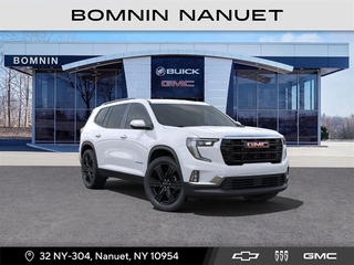 2025 Gmc Acadia for sale in Nanuet NY