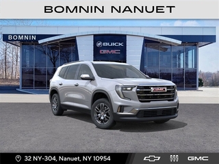 2025 Gmc Acadia for sale in Nanuet NY