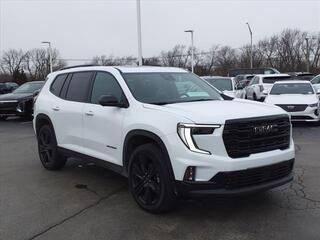 2025 Gmc Acadia for sale in Matteson IL