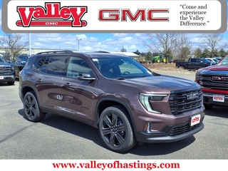 2025 Gmc Acadia for sale in Hastings MN