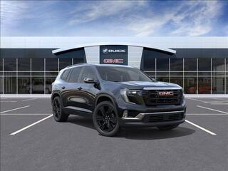 2025 Gmc Acadia for sale in North Olmsted OH