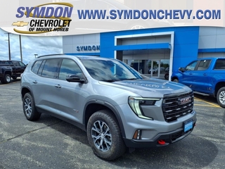 2024 Gmc Acadia for sale in Mount Horeb WI