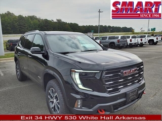 2024 Gmc Acadia for sale in White Hall AR