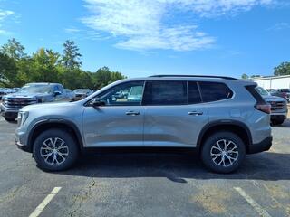 2026 Gmc Acadia for sale in Pearl MS
