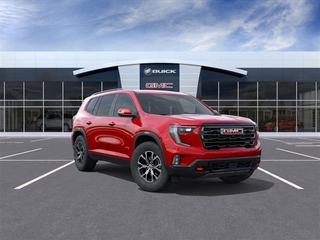 2026 Gmc Acadia for sale in Indiana PA