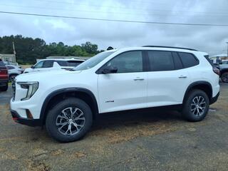 2026 Gmc Acadia for sale in Carthage MS