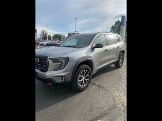 2026 Gmc Acadia for sale in Bourbonnais IL