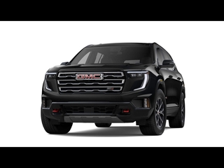 2026 Gmc Acadia for sale in Jackson MS
