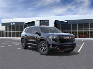 2026 Gmc Acadia for sale in Dickinson TX