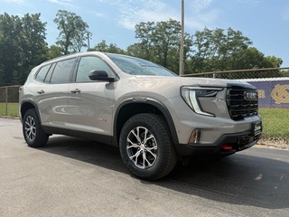 2026 Gmc Acadia for sale in Nebraska City NE