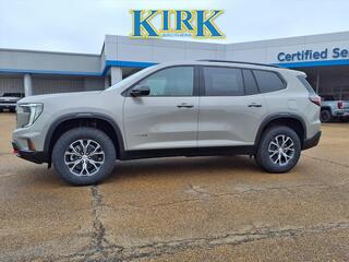 2026 Gmc Acadia for sale in Grenada MS