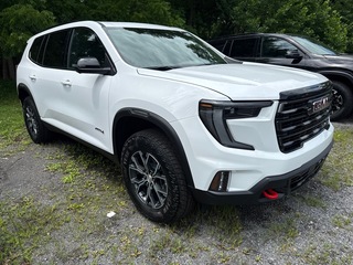 2026 Gmc Acadia for sale in Huntingdon PA