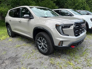2026 Gmc Acadia for sale in Huntingdon PA