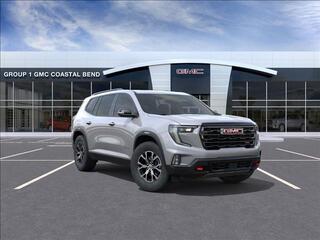 2026 Gmc Acadia for sale in Alhambra CA